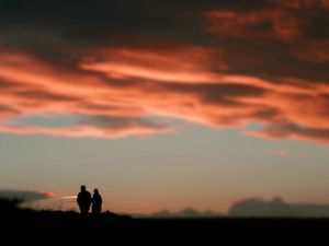 Supporting image for story: Healthy life expectancy at record low for women in most deprived areas