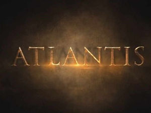 Supporting image for story: Review: Atlantis, series two, episode one