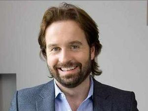 Supporting image for story: Concert review: Alfie Boe at Symphony Hall, Birmingham