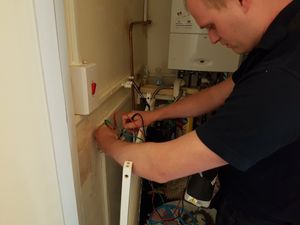 Supporting image for story: Will this help cut your household heating bills?