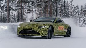 Supporting image for story