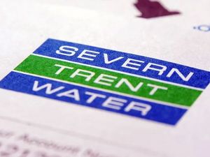 Supporting image for story: Premier Inn owner appoints Severn Trent boss as new chairwoman