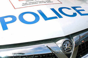 Supporting image for story: Three face south Shropshire bus theft quiz