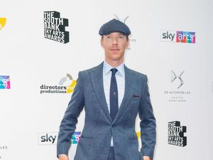 Supporting image for story