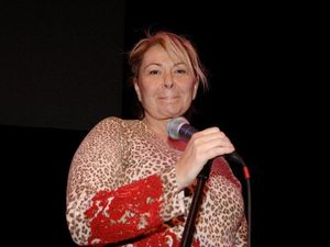 Supporting image for story