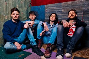 Supporting image for story