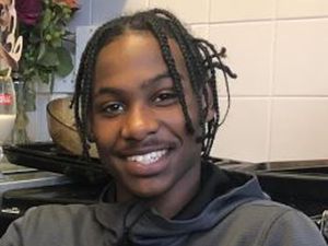 Supporting image for story: Youth appears in court over fatal shooting of man in Peckham