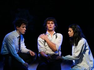 Supporting image for story: Your Midlands and Shropshire am dram guide