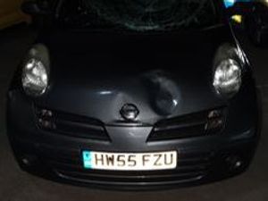 Supporting image for story: Man left with serious injuries in hit-and-run outside pub