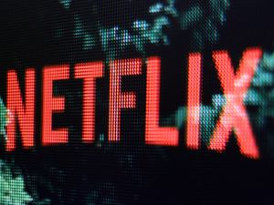 Supporting image for story: Netflix strikes £54bn deal to buy Warner Bros studios