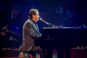 Supporting image for story