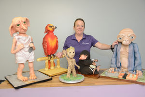 Supporting image for story