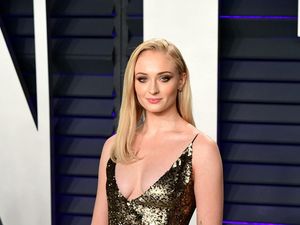 Supporting image for story