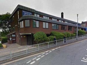 Supporting image for story: Wellington GP surgery branded 'appalling' as petition calls for second practice