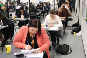 Credit_ Keepmoat, Q3 Academy Mock Interviews