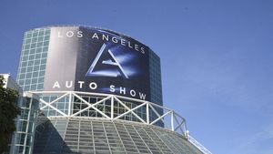 Supporting image for story