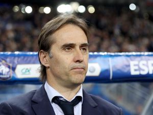 Supporting image for story