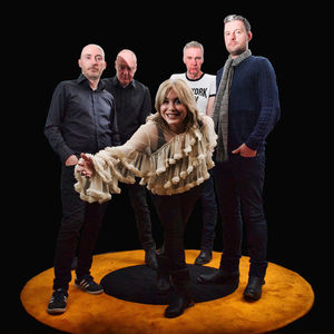 Supporting image for story