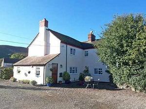 Supporting image for story: Country house to feature on BBC TV series