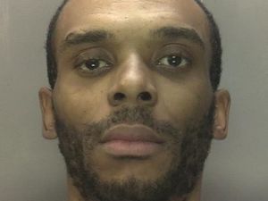 Supporting image for story: Rapist who repeatedly attacked two women and brutally beat them set to spend at least 20 years behind bars