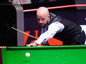 Luca Brecel
