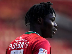 Supporting image for story: Walsall comment: Whatever happens on deadline, consistency is key for play-offs