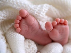 Supporting image for story: 50 years on: We want an apology, says unmarried Shrewsbury teenager forced to give up baby daughter 