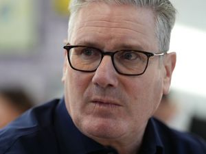 Supporting image for story: PM choosing words ‘wisely’ on Venezuela, says Cabinet minister