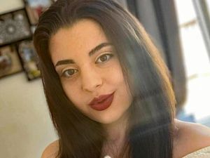 Supporting image for story: Mother who was ‘rammed’ off e-bike sometimes supplied drugs, murder trial told