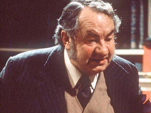 Supporting image for story: Peter Rhodes on term-time holidays, an honest advert and how to increase rape convictions by simply telling the truth