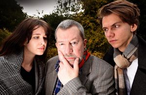 Supporting image for story