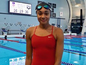 Supporting image for story: Star pupils are off to Tokyo