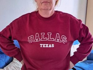 Supporting image for story: Woman, 51, reported missing from Shrewsbury as police grow 'increasingly concerned' for her welfare