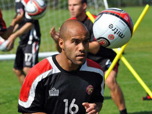 Supporting image for story: Dean Smith hails 'steal' Chambers