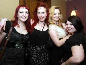 Supporting image for story: Lloyds, Stourbridge