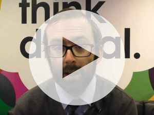 Supporting image for story: Watch: Matt Maher's 60-second AFC Telford update - November 6