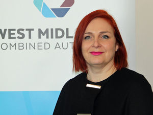 Supporting image for story: Give jobs to criminals: Council boss calls on firms to hire ex-crooks and utilise their 'talents'