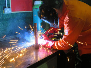 Supporting image for story: Investment drive for Lister as it targets growth through the power of MAN