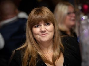 Supporting image for story: Menopause sufferer says find an incredible employer