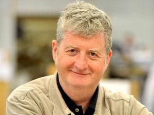 Supporting image for story: Brexit motion to be tabled at Shropshire Council meeting 