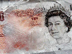 Supporting image for story: Inflation hits 5.2 per cent