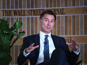 Supporting image for story