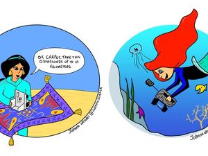 Supporting image for story