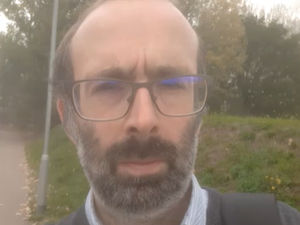 Supporting image for story: Matt Maher analysis as Aston Villa continue Premier League winning run