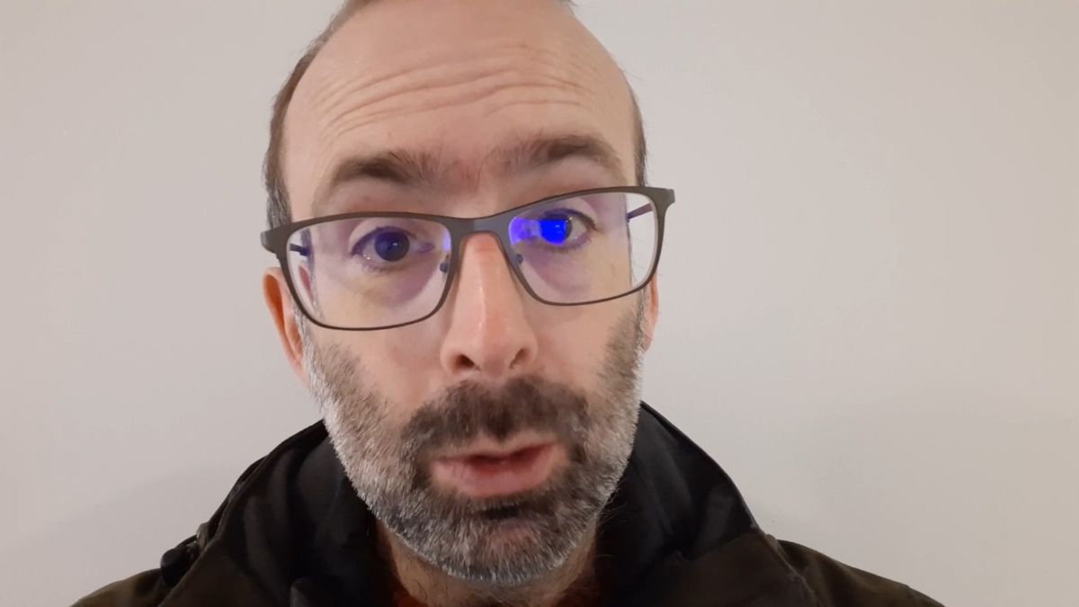 Aston Villa 1 Leeds United 1: Video verdict