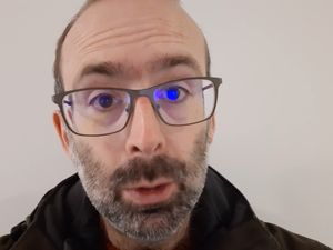 Supporting image for story: Aston Villa 1 Leeds United 1: Video verdict