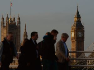 Supporting image for story: Private sector hiring falls at fastest rate in nearly four years after Budget