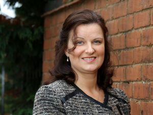 Supporting image for story: Farm lawyer issues alert as extra time given for rural grant claims