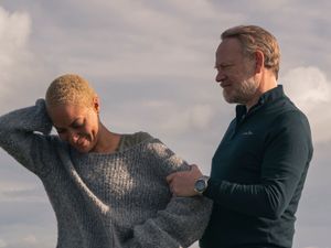 Supporting image for story