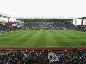 Supporting image for story: QUIZ: Test your Aston Villa knowledge - March 3rd